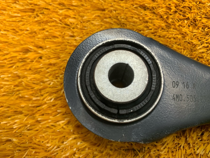 Рычаг подвески нижний, 2200 рублей, Красноярск