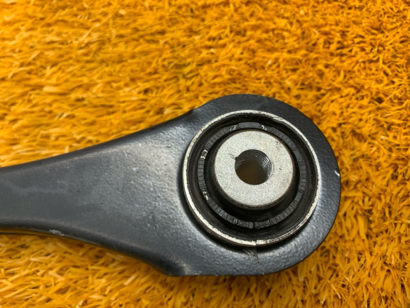 Рычаг подвески нижний, 2200 рублей, Красноярск