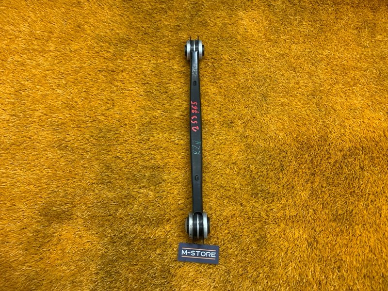 Рычаг подвески нижний, 2200 рублей, Красноярск