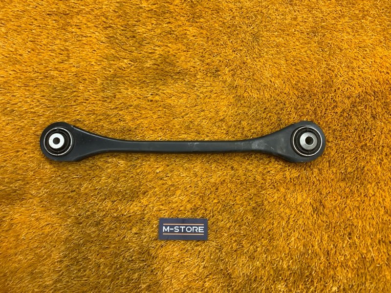 Рычаг подвески нижний, 2200 рублей, Красноярск