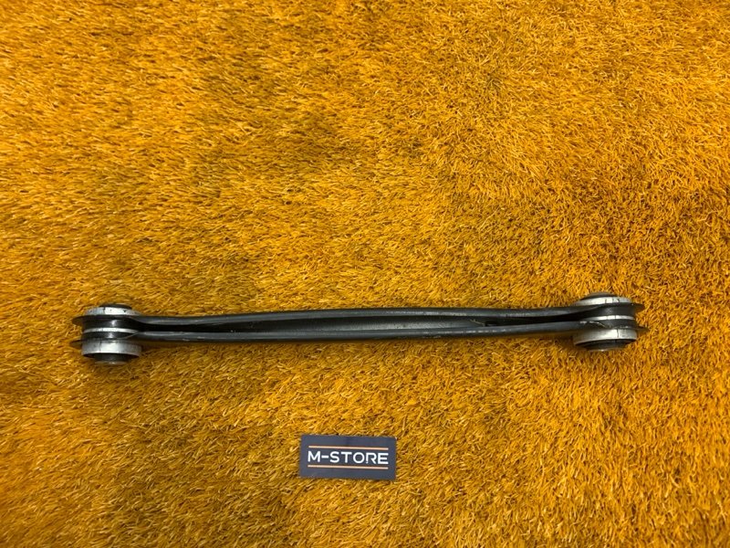 Рычаг подвески нижний, 2200 рублей, Красноярск