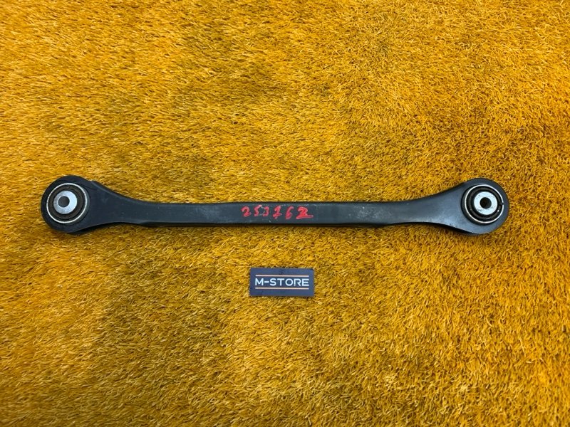 Рычаг подвески нижний, 2220 рублей, Красноярск