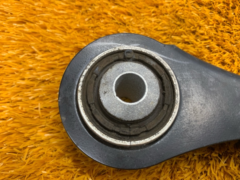 Рычаг подвески нижний, 2220 рублей, Красноярск