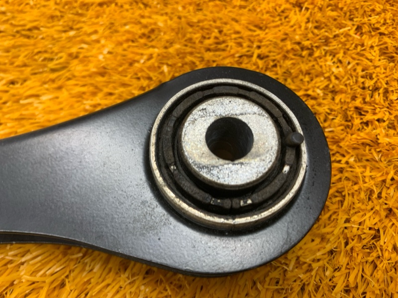 Рычаг подвески нижний, 2220 рублей, Красноярск