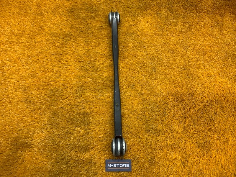 Рычаг подвески нижний, 2220 рублей, Красноярск