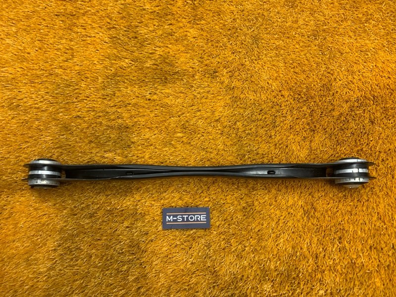 Рычаг подвески нижний, 2220 рублей, Красноярск