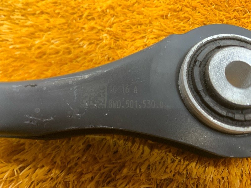 Рычаг подвески нижний, 2220 рублей, Красноярск