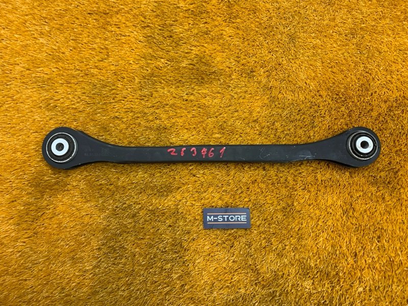 Рычаг подвески нижний, 2220 рублей, Красноярск