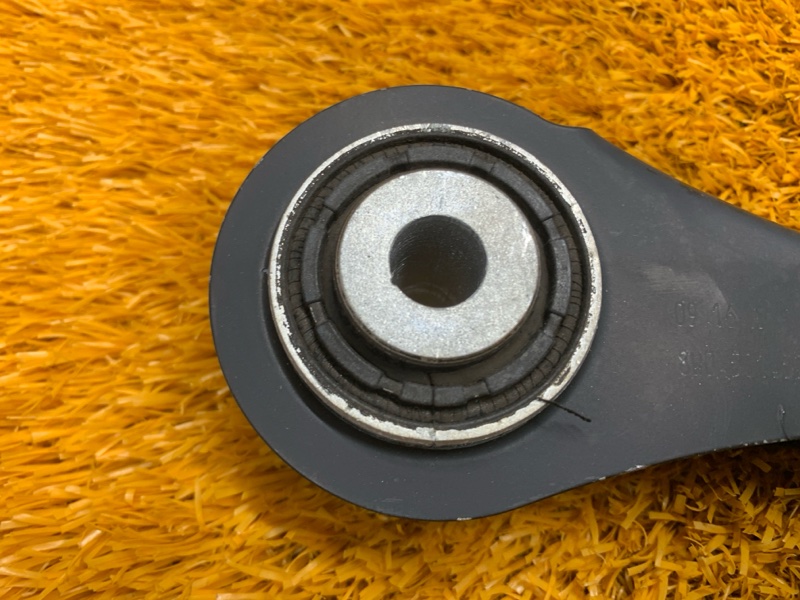 Рычаг подвески нижний, 2220 рублей, Красноярск