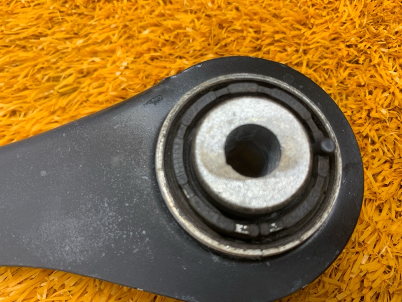 Рычаг подвески нижний, 2220 рублей, Красноярск