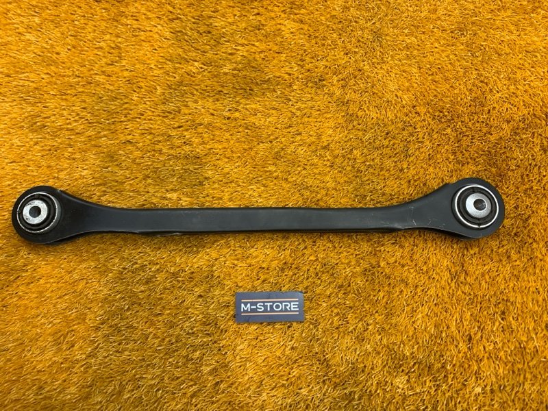 Рычаг подвески нижний, 2220 рублей, Красноярск