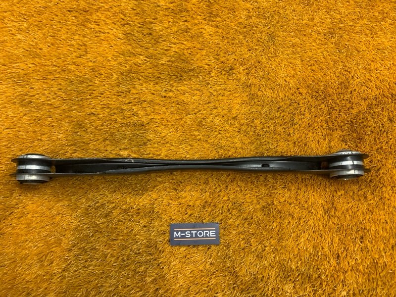 Рычаг подвески нижний, 2220 рублей, Красноярск