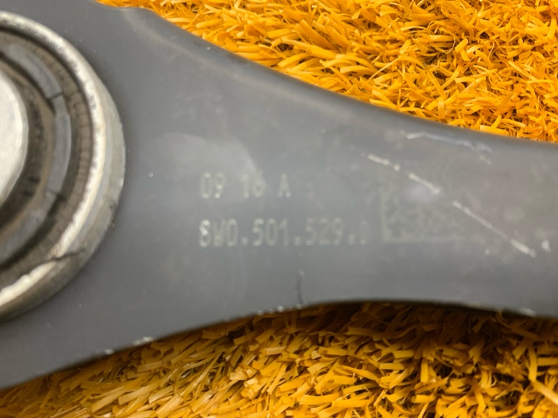 Рычаг подвески нижний, 2220 рублей, Красноярск