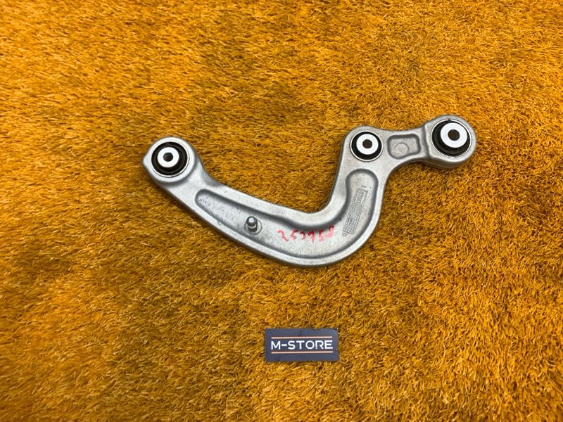 Рычаг подвески верхний, 2200 рублей, Красноярск