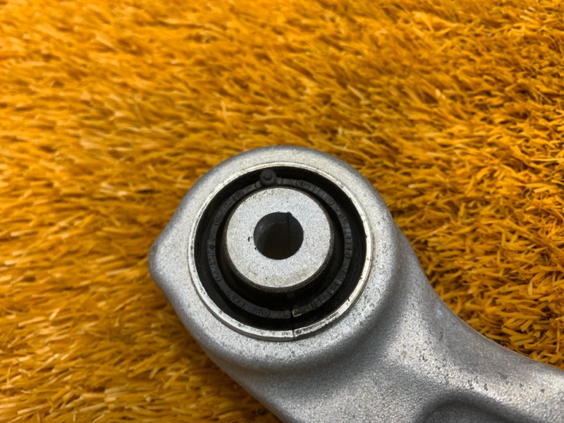 Рычаг подвески верхний, 2200 рублей, Красноярск