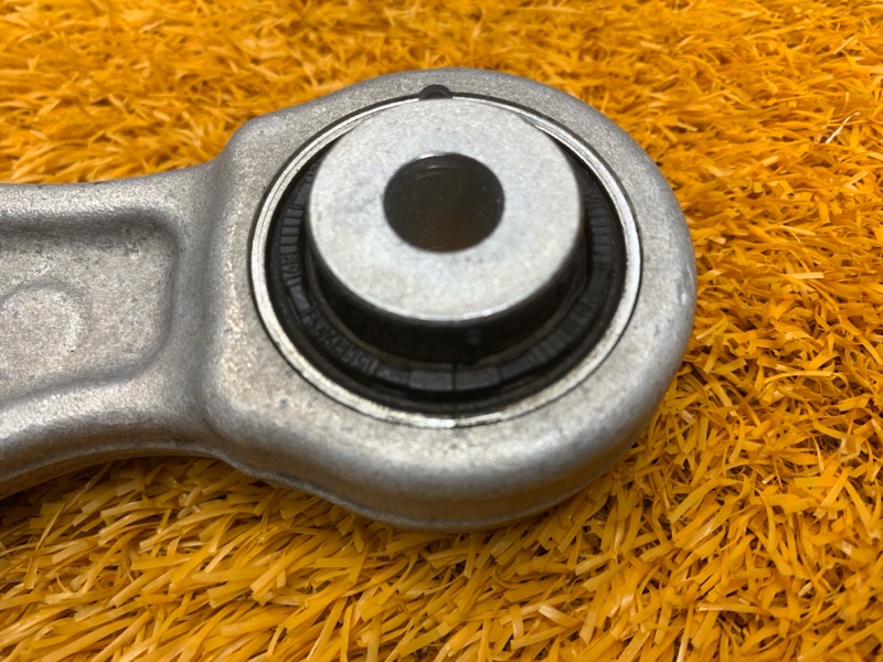 Рычаг подвески верхний, 2200 рублей, Красноярск