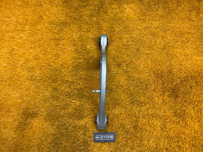 Рычаг подвески верхний, 2200 рублей, Красноярск