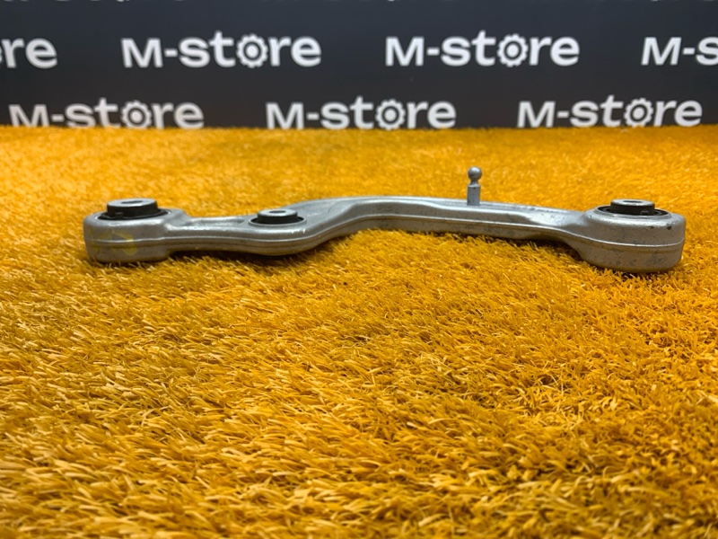 Рычаг подвески верхний, 2200 рублей, Красноярск