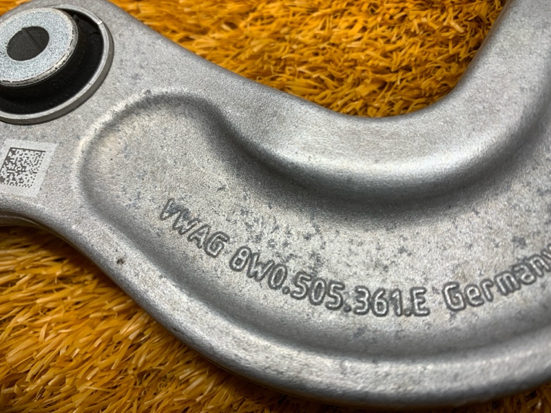 Рычаг подвески верхний, 2200 рублей, Красноярск