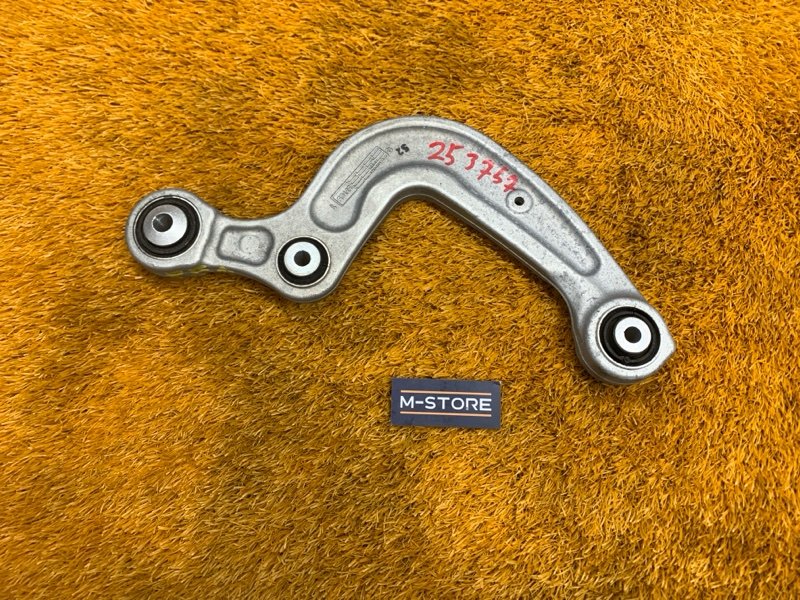 Рычаг подвески верхний, 2200 рублей, Красноярск