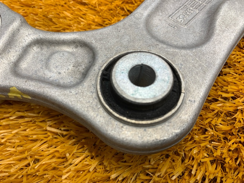 Рычаг подвески верхний, 2200 рублей, Красноярск