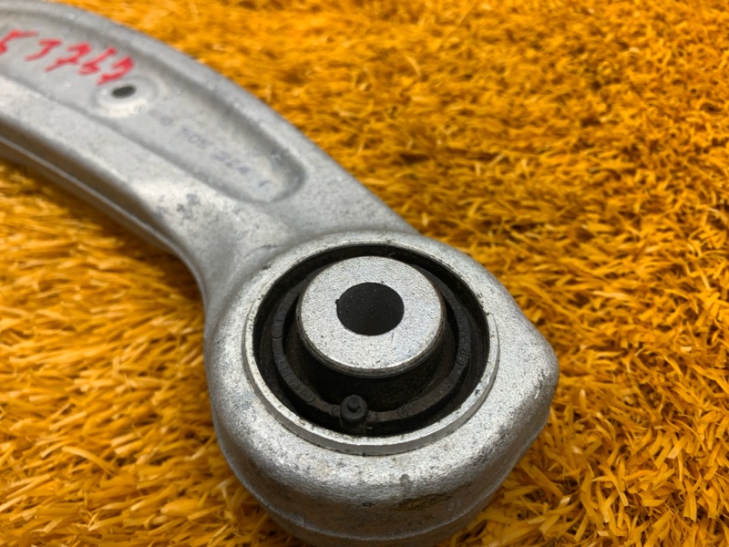 Рычаг подвески верхний, 2200 рублей, Красноярск