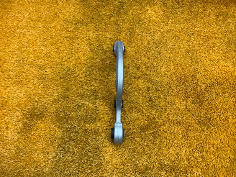 Рычаг подвески верхний, 2200 рублей, Красноярск