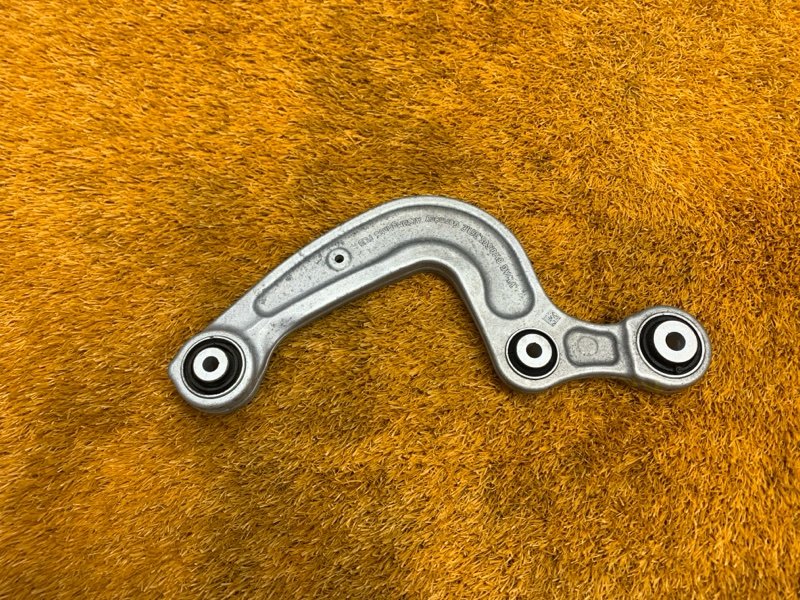 Рычаг подвески верхний, 2200 рублей, Красноярск