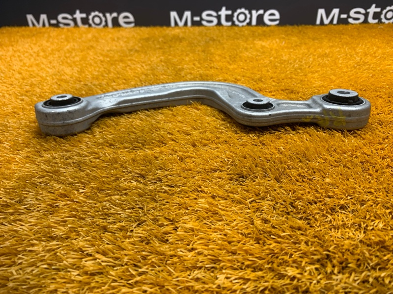 Рычаг подвески верхний, 2200 рублей, Красноярск