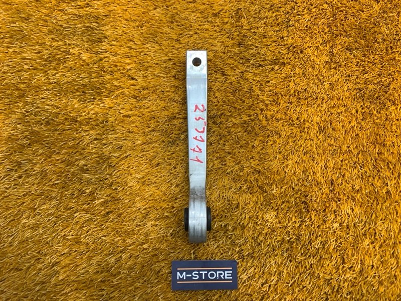 стойка стабилизатора, 1000 рублей, Красноярск