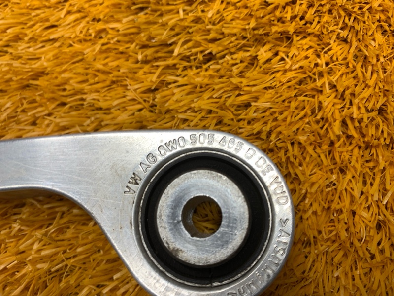 стойка стабилизатора, 1000 рублей, Красноярск