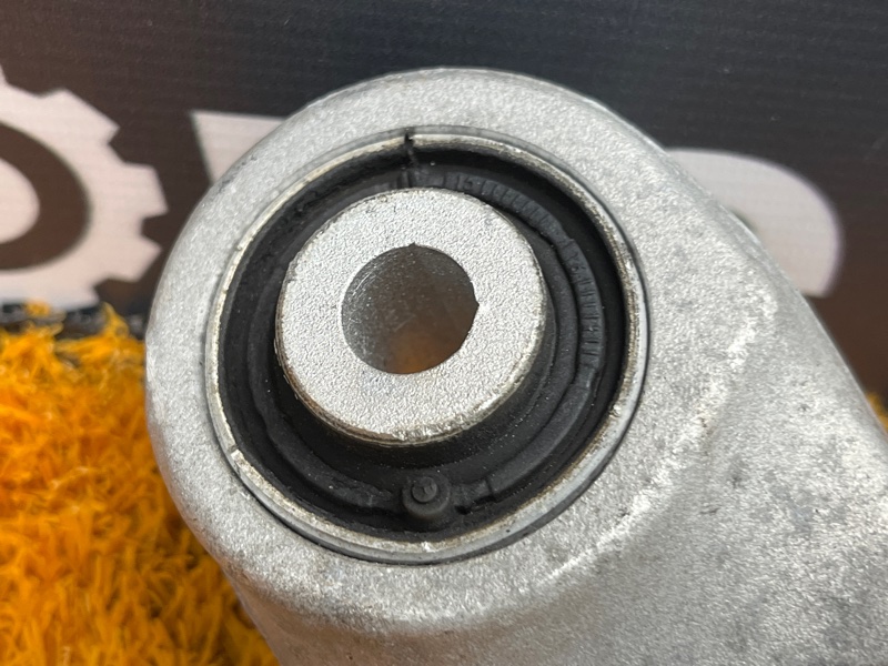 Рычаг подвески верхний, 400 рублей, Красноярск