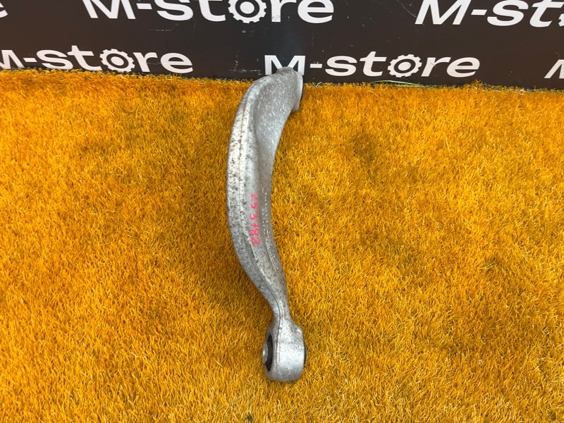 Рычаг подвески верхний, 400 рублей, Красноярск