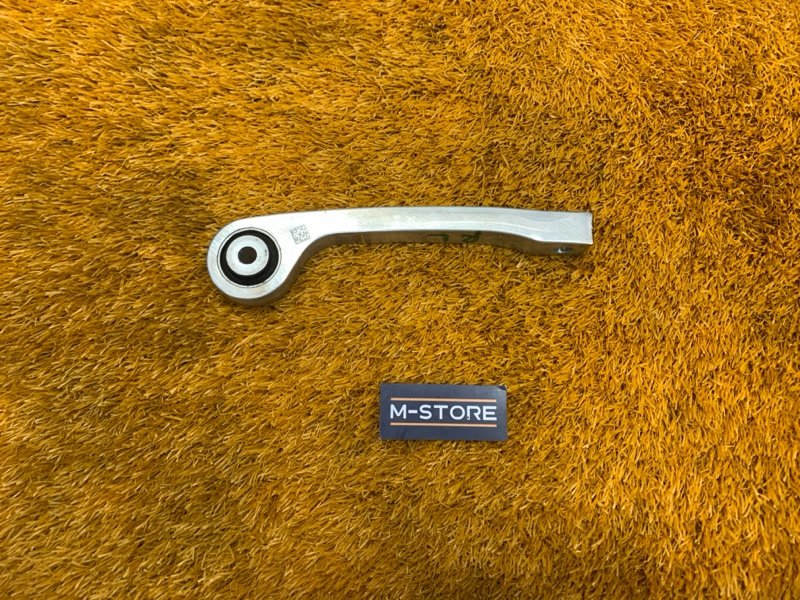 стойка стабилизатора, 1000 рублей, Красноярск