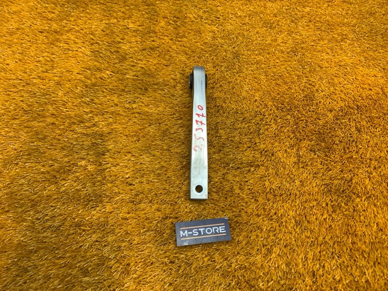 стойка стабилизатора, 1000 рублей, Красноярск