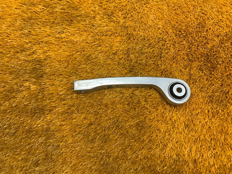 стойка стабилизатора, 1000 рублей, Красноярск