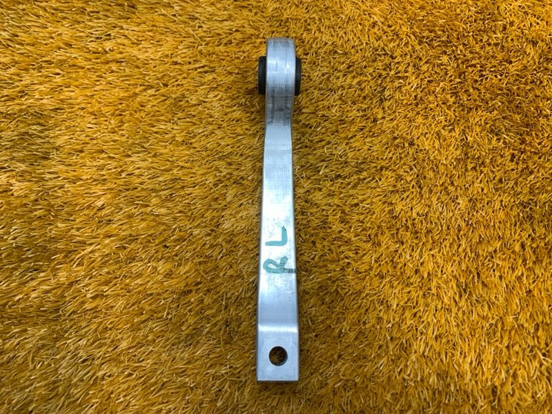 стойка стабилизатора, 1000 рублей, Красноярск