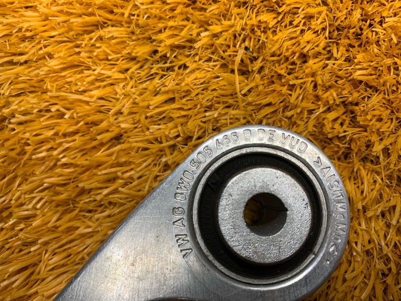 стойка стабилизатора, 1000 рублей, Красноярск