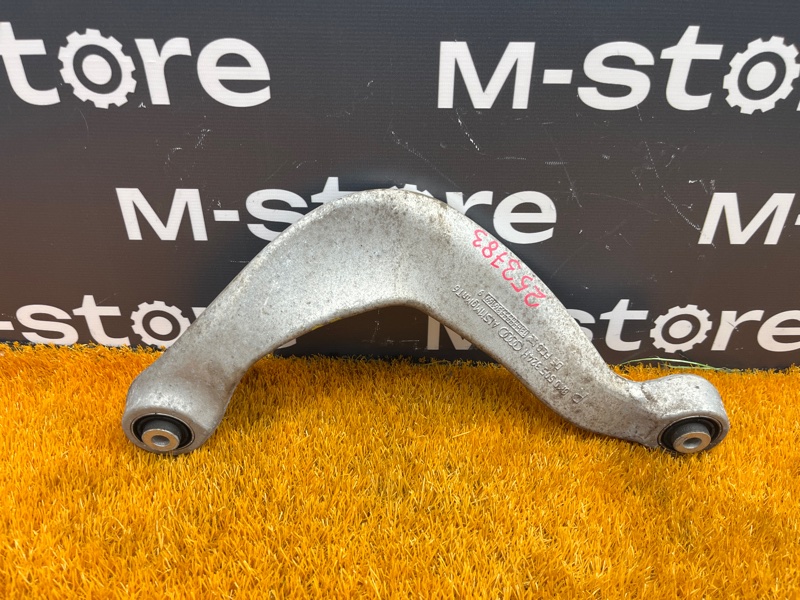 Рычаг подвески верхний, 400 рублей, Красноярск