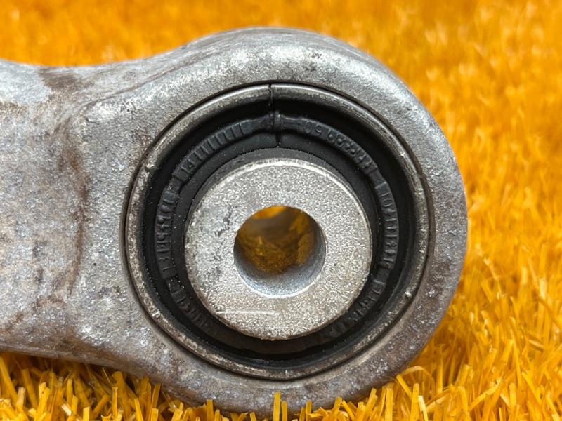 Рычаг подвески верхний, 400 рублей, Красноярск