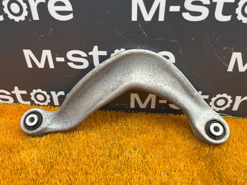 Рычаг подвески верхний, 400 рублей, Красноярск