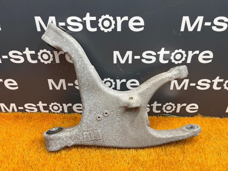 Рычаг подвески нижний, 500 рублей, Красноярск