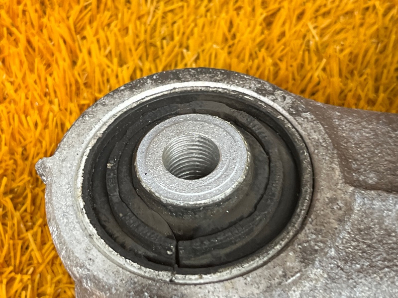 Рычаг подвески нижний, 500 рублей, Красноярск