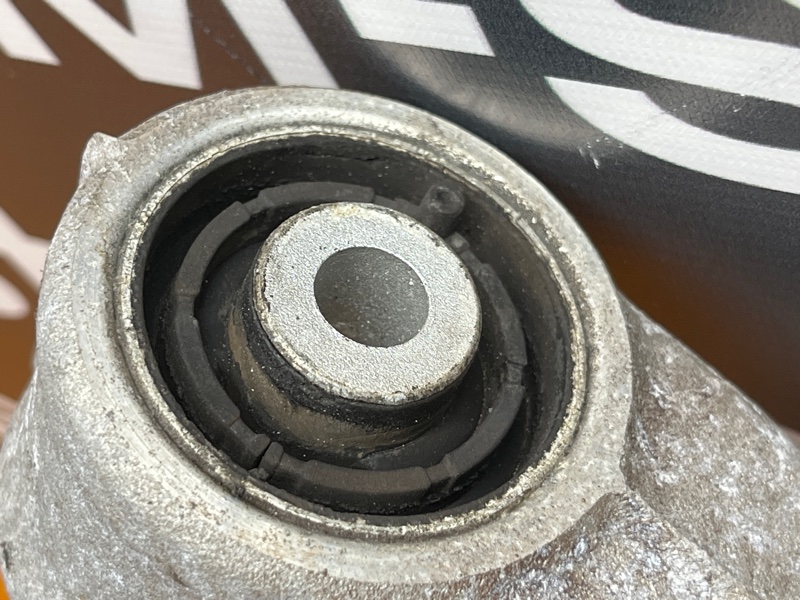 Рычаг подвески нижний, 500 рублей, Красноярск