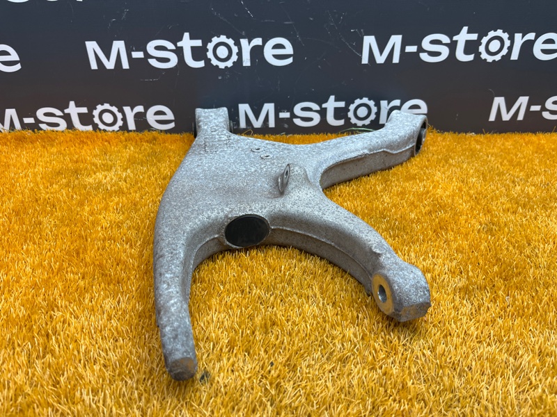 Рычаг подвески нижний, 500 рублей, Красноярск