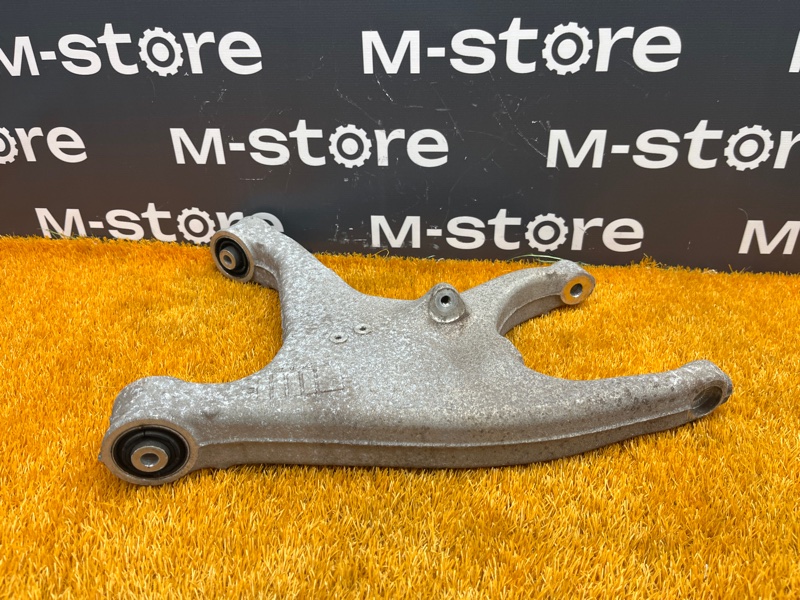 Рычаг подвески нижний, 500 рублей, Красноярск