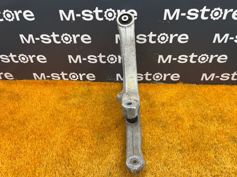 Рычаг подвески нижний, 500 рублей, Красноярск