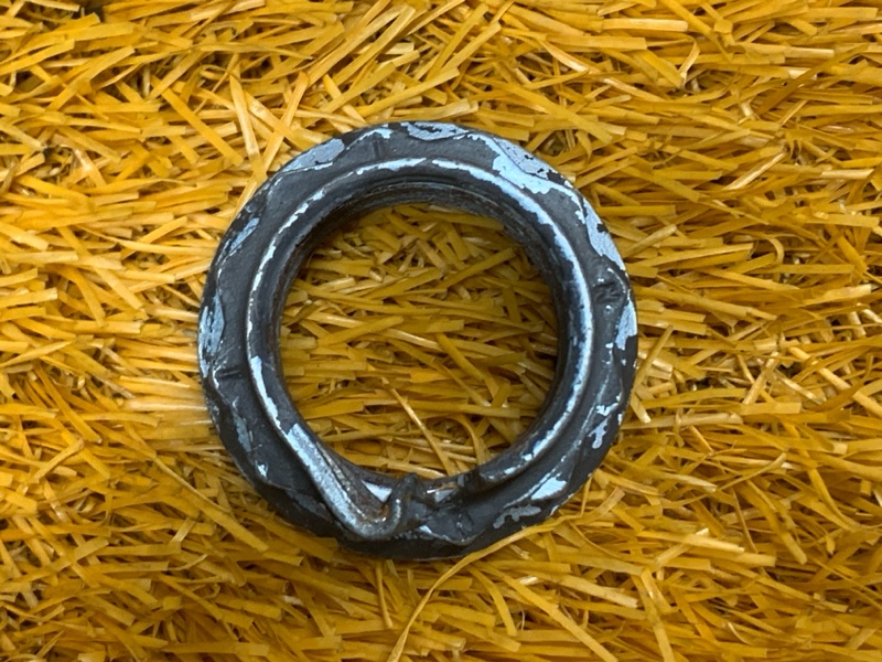 Гайка привода, 190 рублей, Красноярск