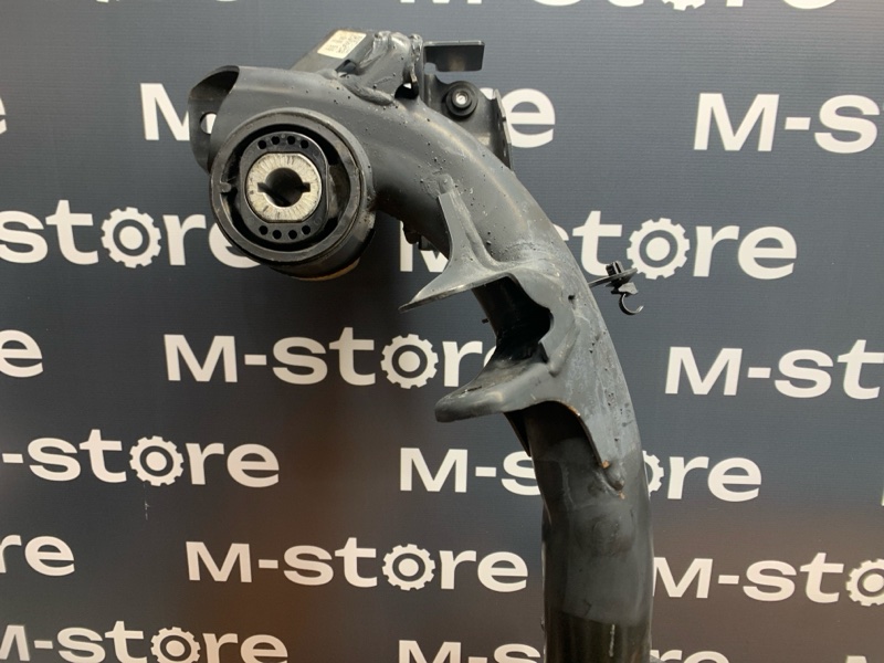 Балка поперечная (подрамник), 10620 рублей, Красноярск