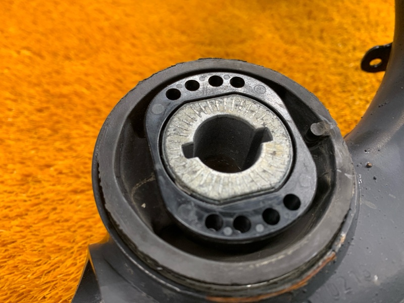 Балка поперечная (подрамник), 10620 рублей, Красноярск